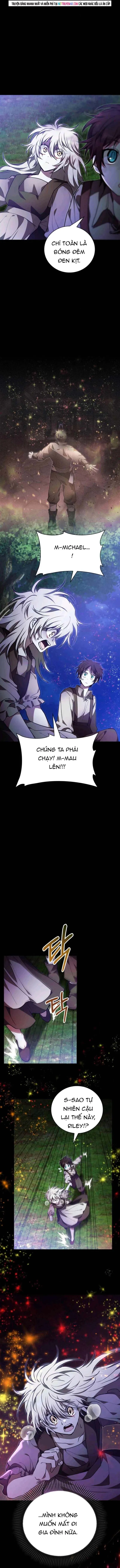 Xin Hãy Đọc Chapter 65 - 13