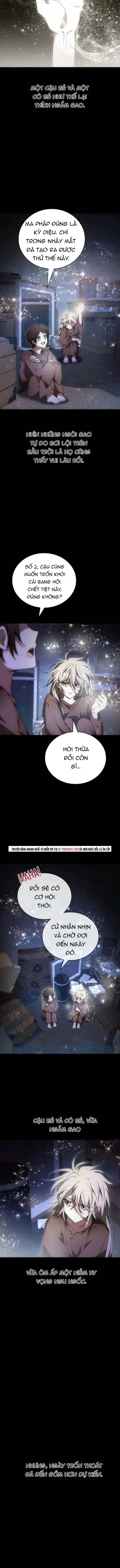 Xin Hãy Đọc Chapter 65 - 4