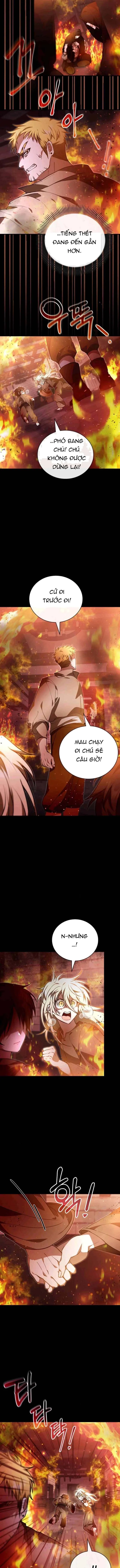 Xin Hãy Đọc Chapter 65 - 7