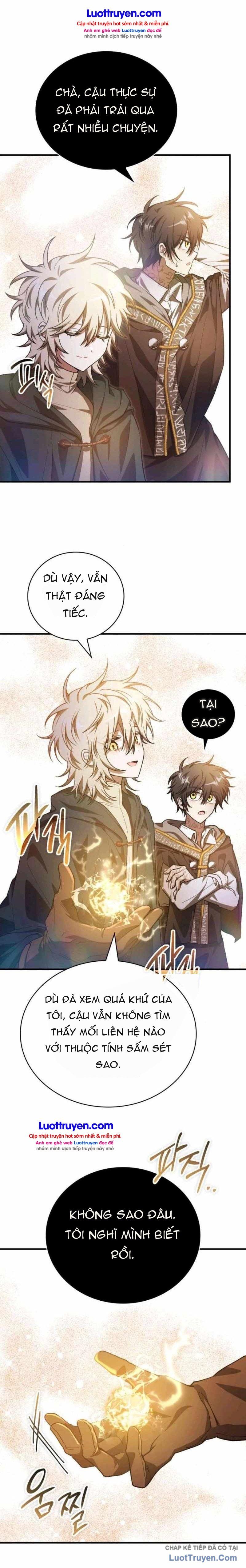 Xin Hãy Đọc Chapter 66 - 14