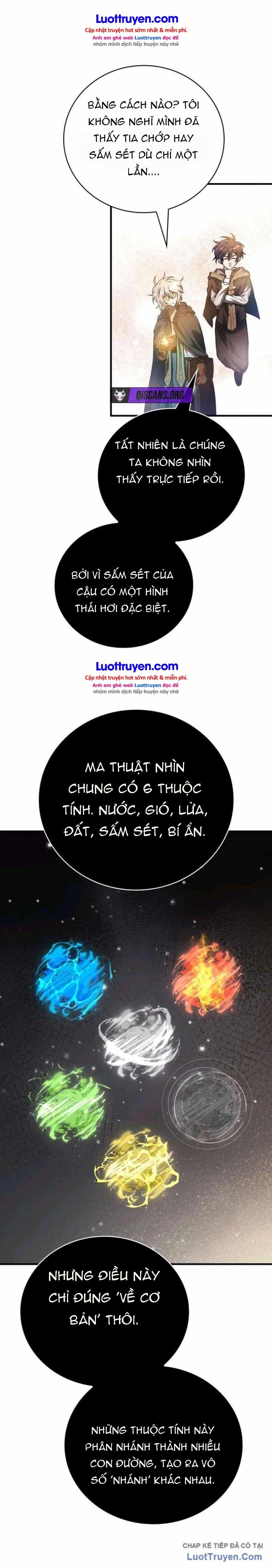 Xin Hãy Đọc Chapter 66 - 15