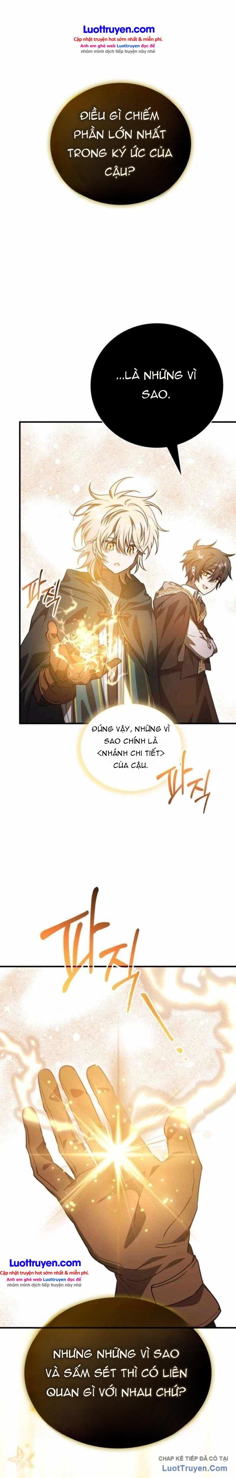 Xin Hãy Đọc Chapter 66 - 17