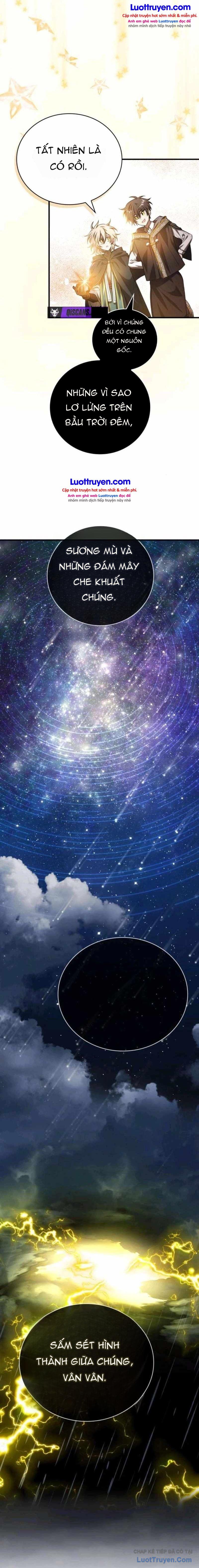 Xin Hãy Đọc Chapter 66 - 18