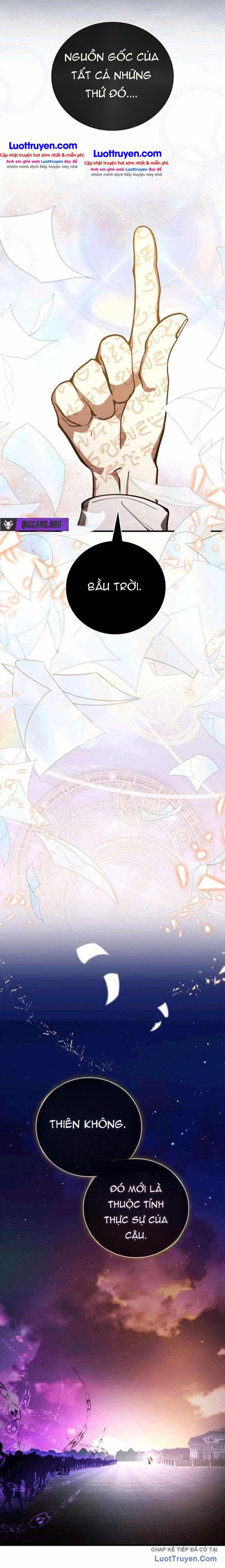 Xin Hãy Đọc Chapter 66 - 19