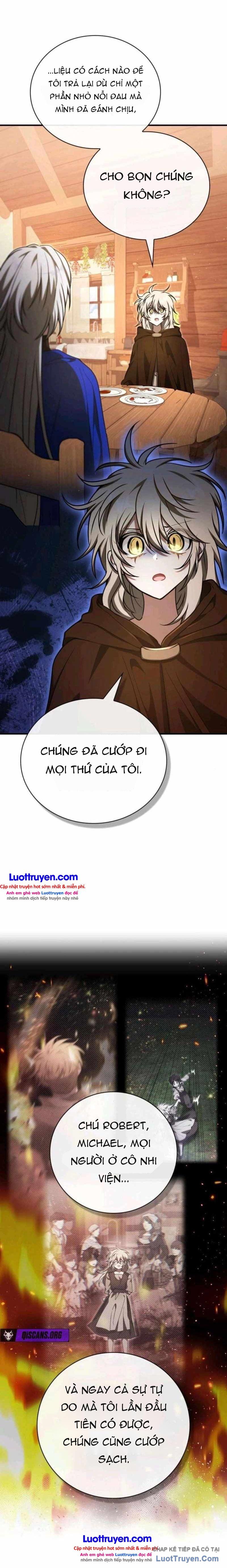 Xin Hãy Đọc Chapter 66 - 3