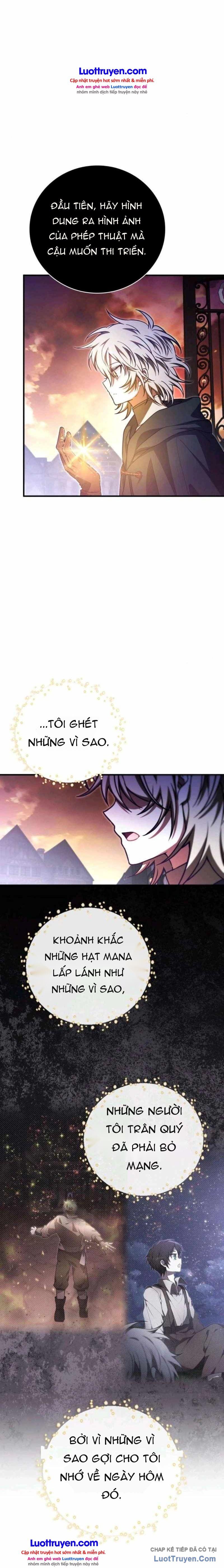 Xin Hãy Đọc Chapter 66 - 21