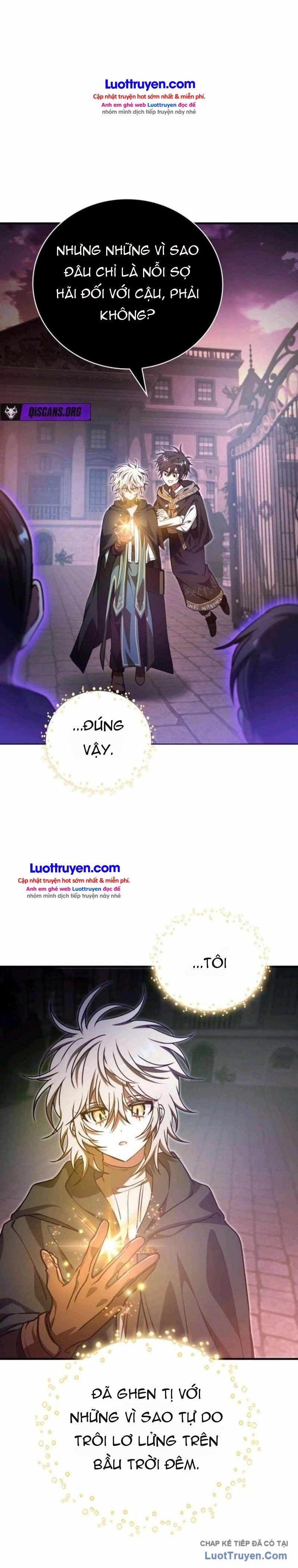 Xin Hãy Đọc Chapter 66 - 22