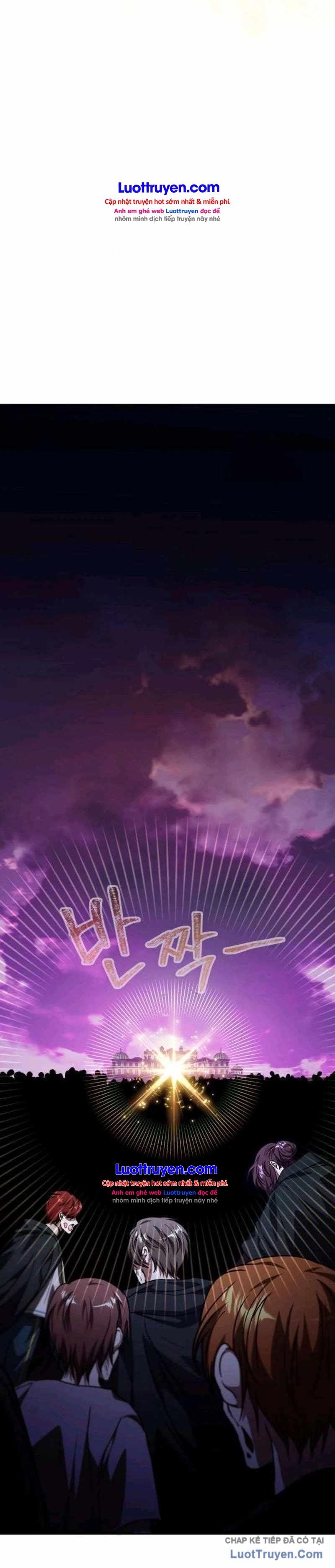 Xin Hãy Đọc Chapter 66 - 25