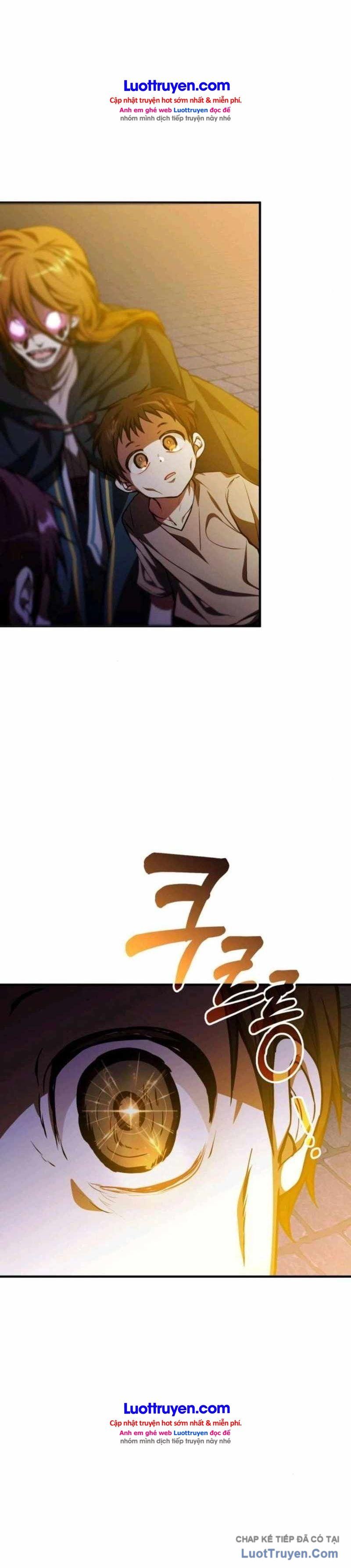 Xin Hãy Đọc Chapter 66 - 27