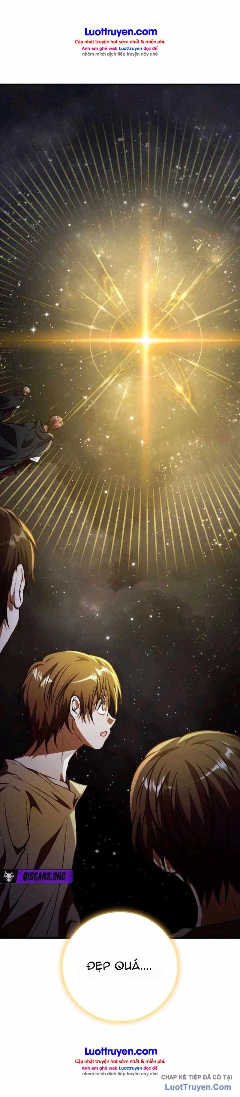 Xin Hãy Đọc Chapter 66 - 28