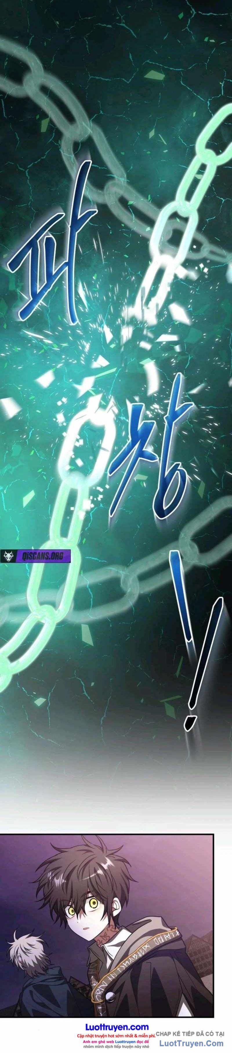 Xin Hãy Đọc Chapter 66 - 35