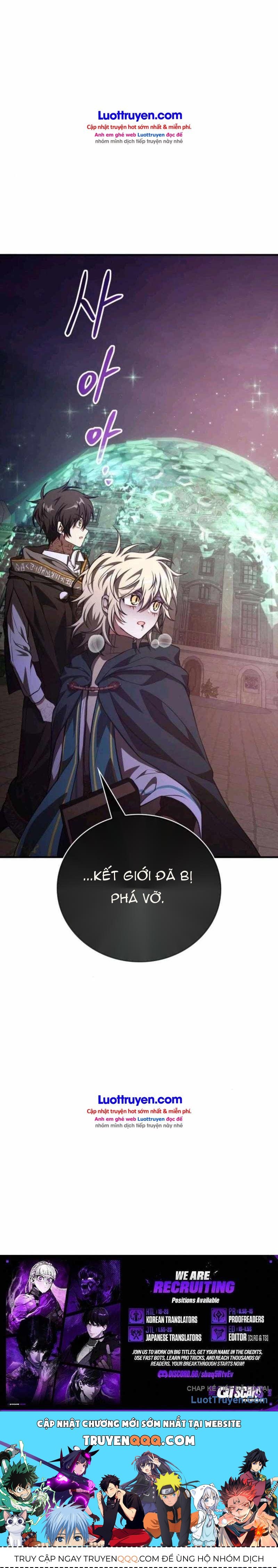 Xin Hãy Đọc Chapter 66 - 36