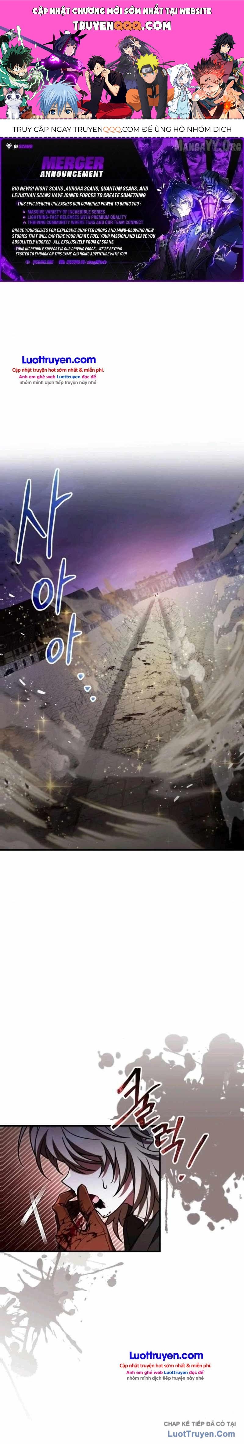 Xin Hãy Đọc Chapter 67 - 1