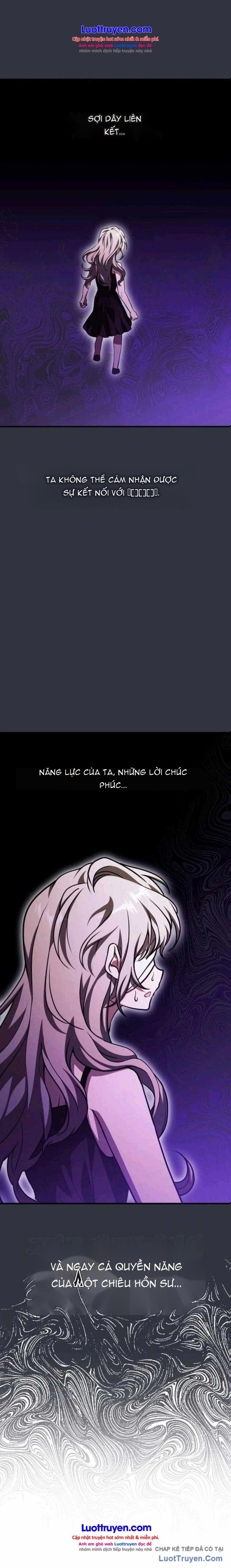 Xin Hãy Đọc Chapter 67 - 11