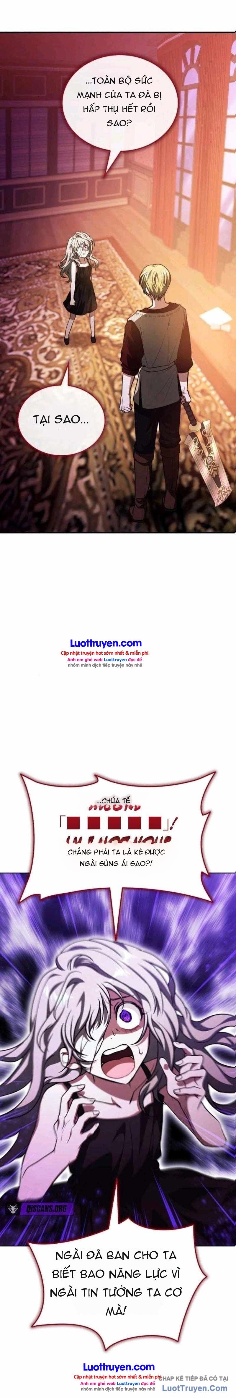 Xin Hãy Đọc Chapter 67 - 12