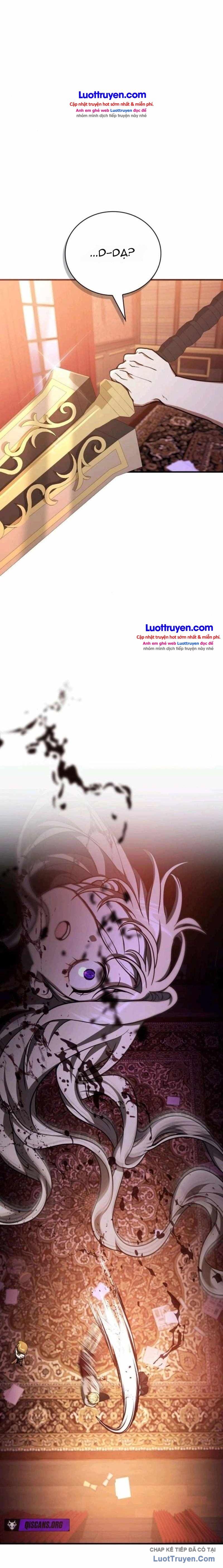 Xin Hãy Đọc Chapter 67 - 14