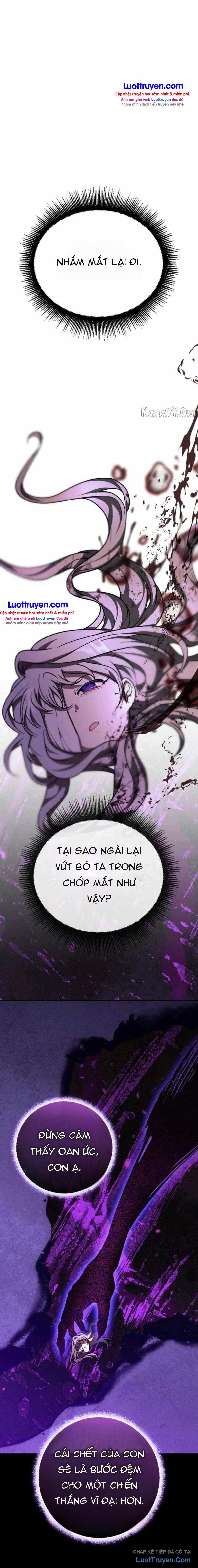Xin Hãy Đọc Chapter 67 - 15