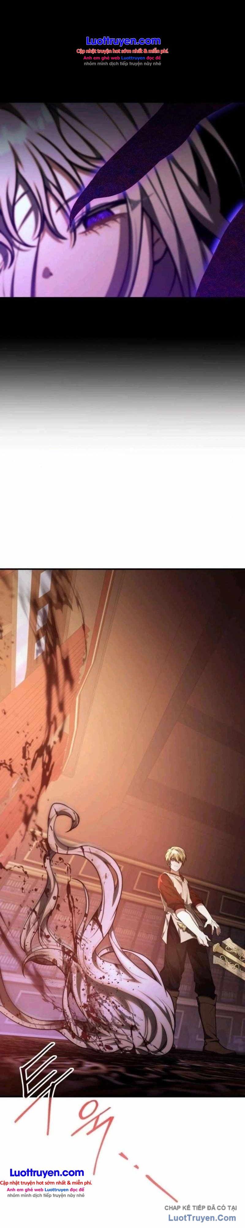 Xin Hãy Đọc Chapter 67 - 16