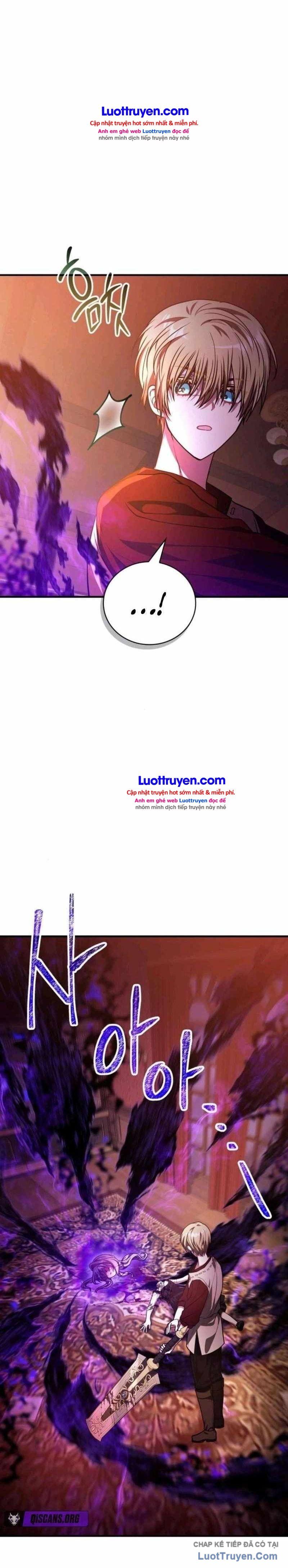 Xin Hãy Đọc Chapter 67 - 17