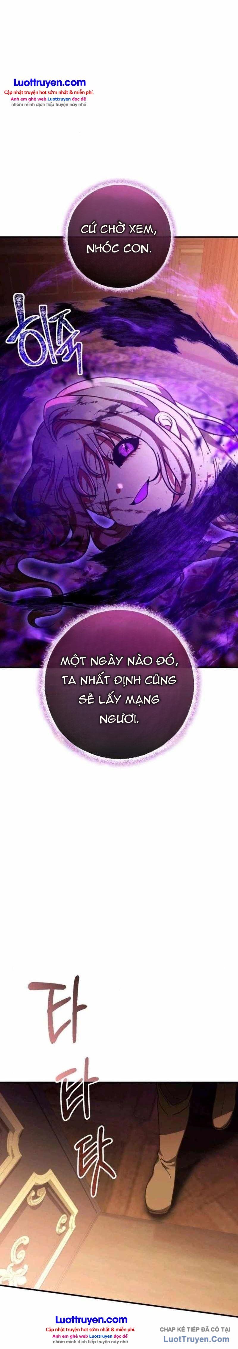 Xin Hãy Đọc Chapter 67 - 19