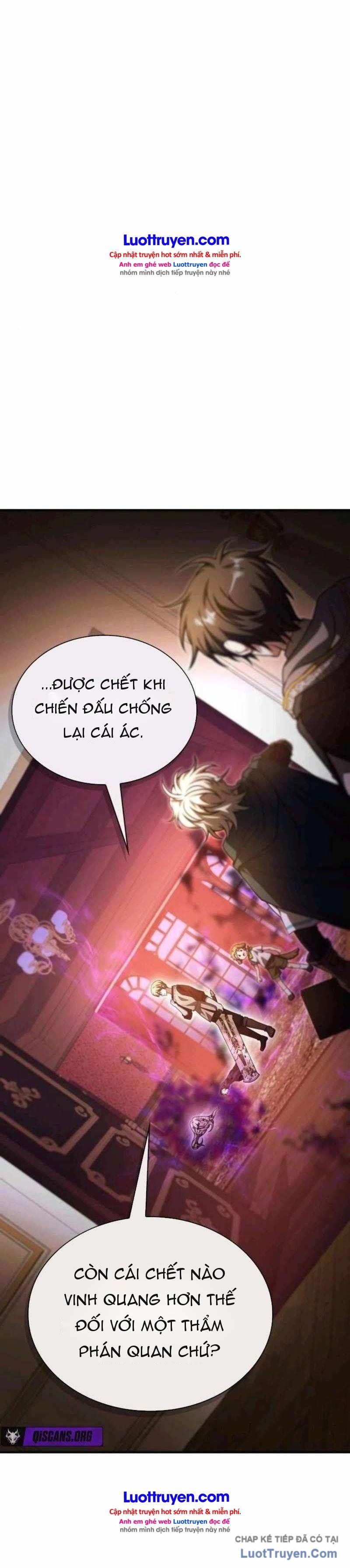 Xin Hãy Đọc Chapter 67 - 20