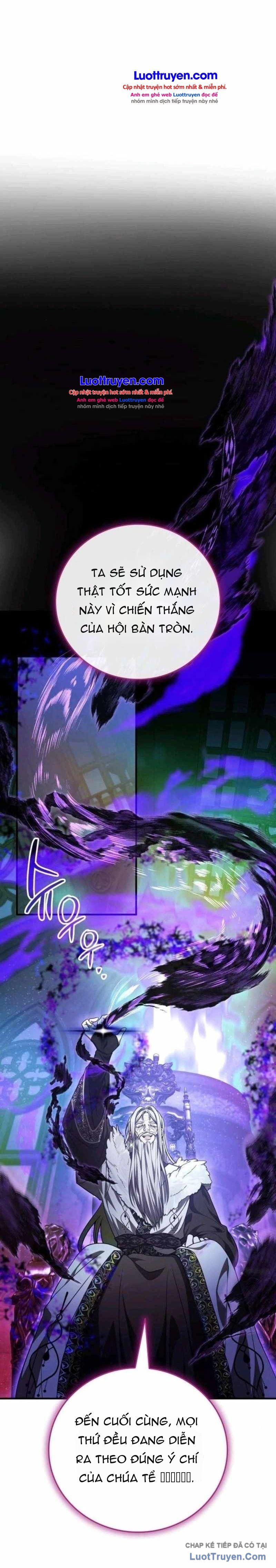 Xin Hãy Đọc Chapter 67 - 25