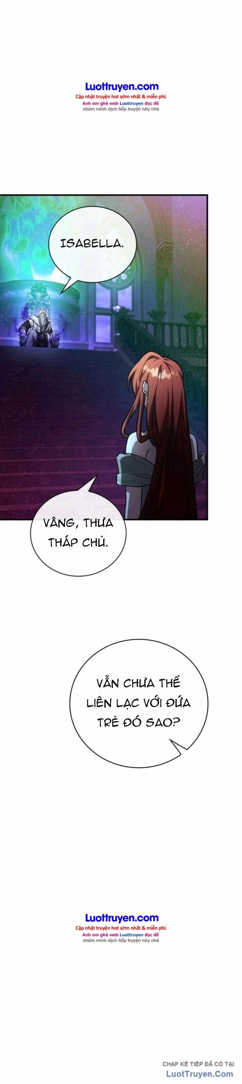Xin Hãy Đọc Chapter 67 - 26