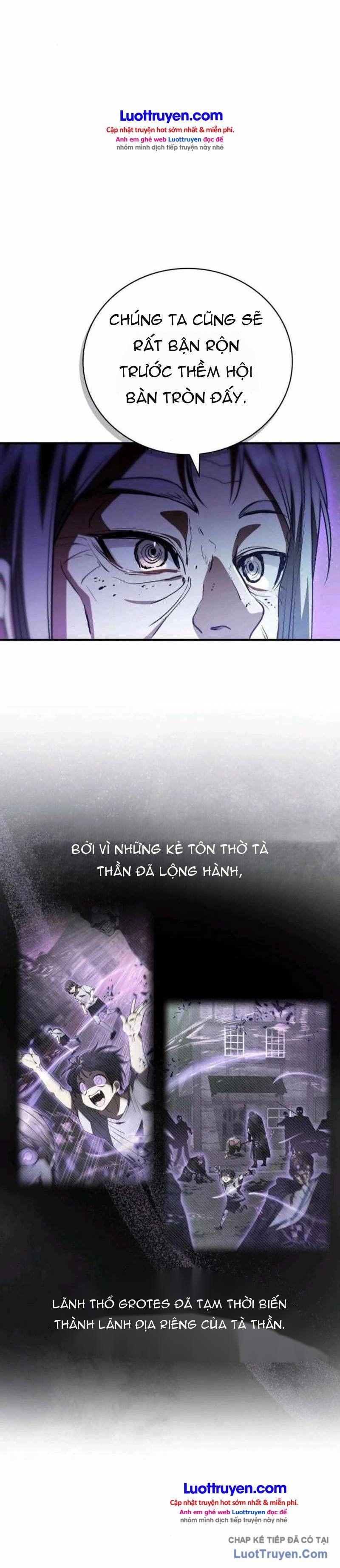 Xin Hãy Đọc Chapter 67 - 28