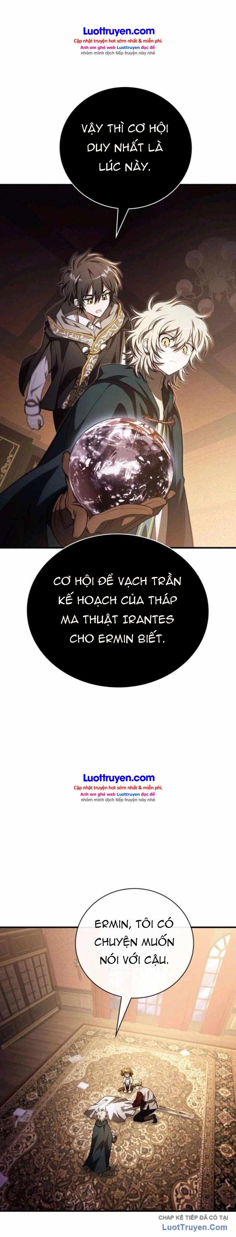 Xin Hãy Đọc Chapter 67 - 29