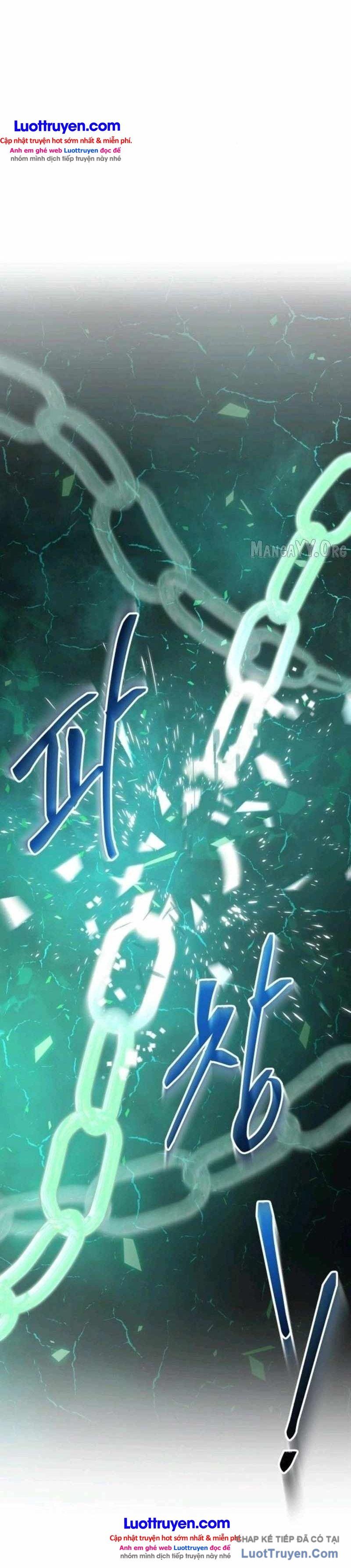 Xin Hãy Đọc Chapter 67 - 4