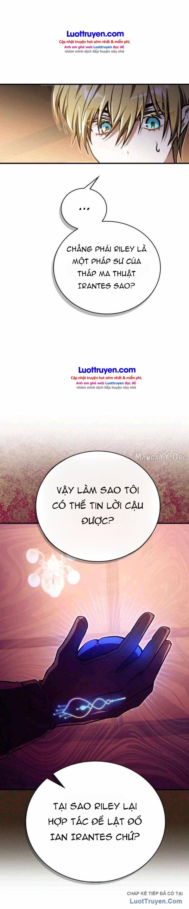 Xin Hãy Đọc Chapter 67 - 33