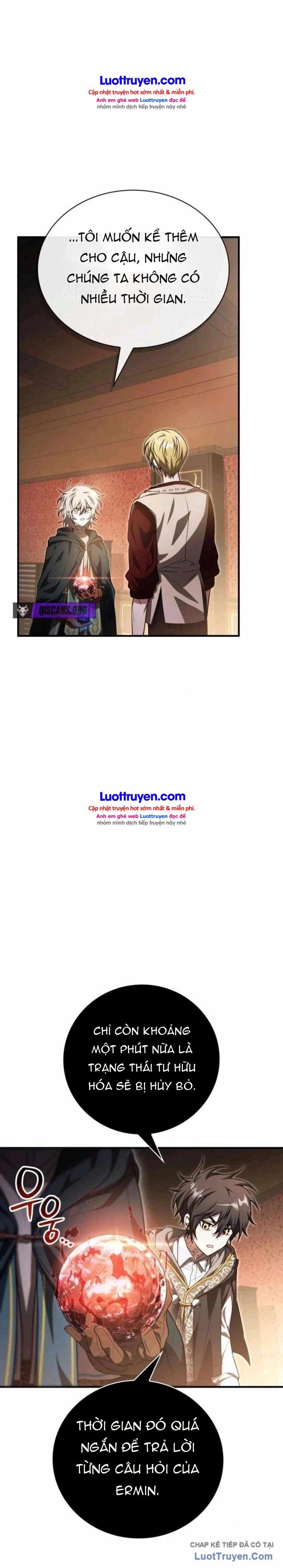 Xin Hãy Đọc Chapter 67 - 34