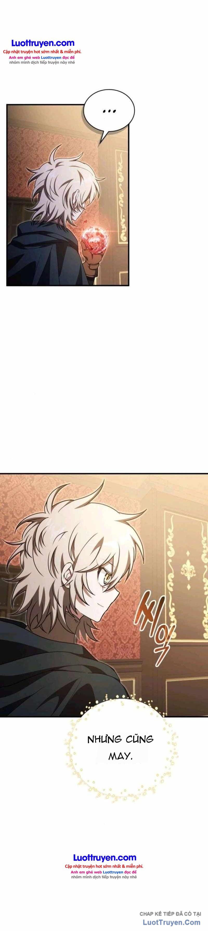 Xin Hãy Đọc Chapter 67 - 35