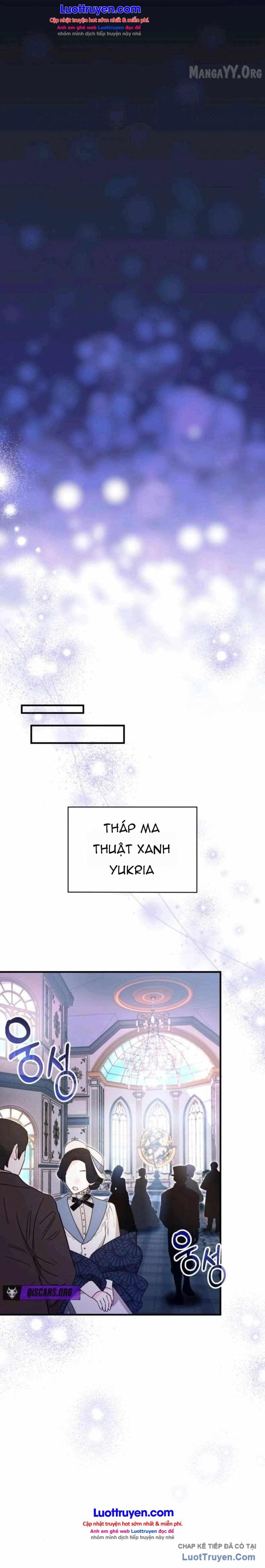 Xin Hãy Đọc Chapter 67 - 37