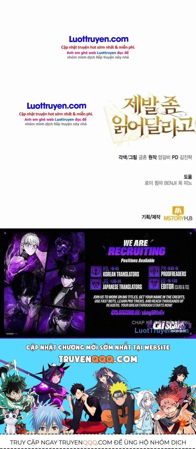 Xin Hãy Đọc Chapter 67 - 39