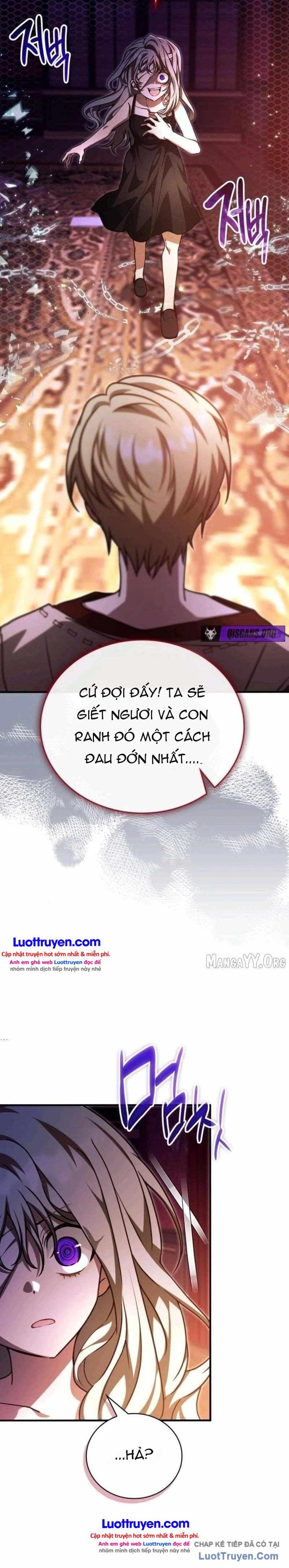 Xin Hãy Đọc Chapter 67 - 7