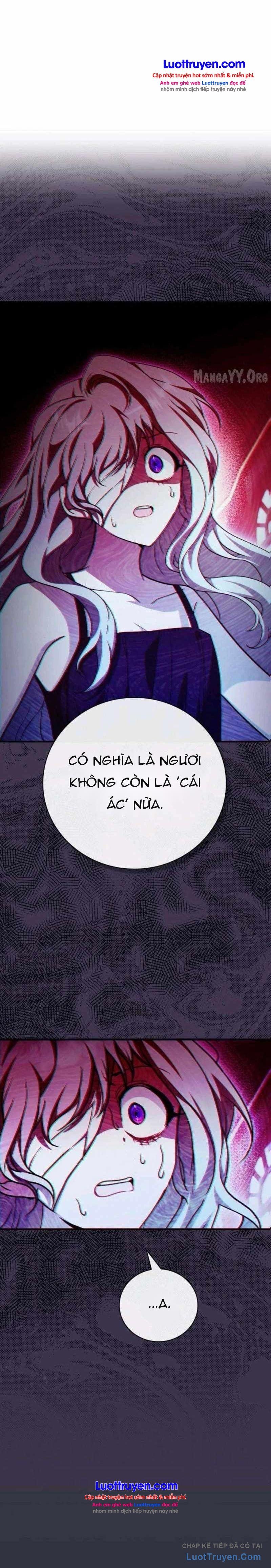 Xin Hãy Đọc Chapter 67 - 10