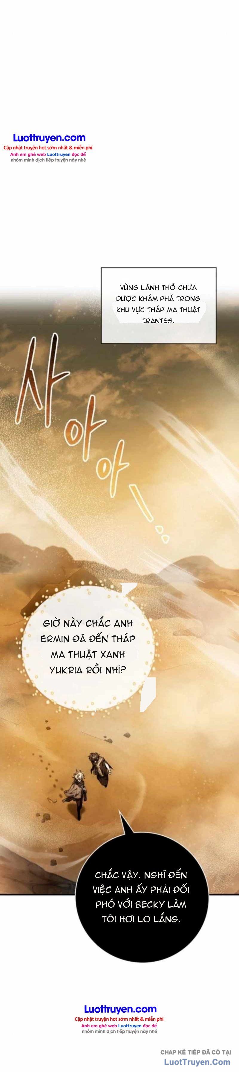 Xin Hãy Đọc Chapter 68 - 17