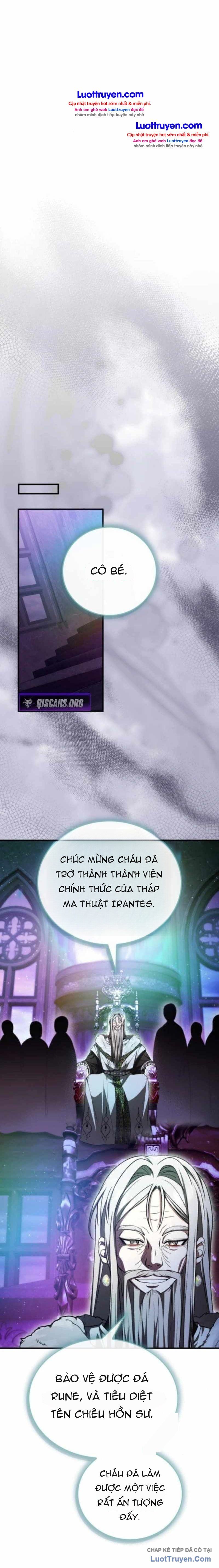 Xin Hãy Đọc Chapter 68 - 24