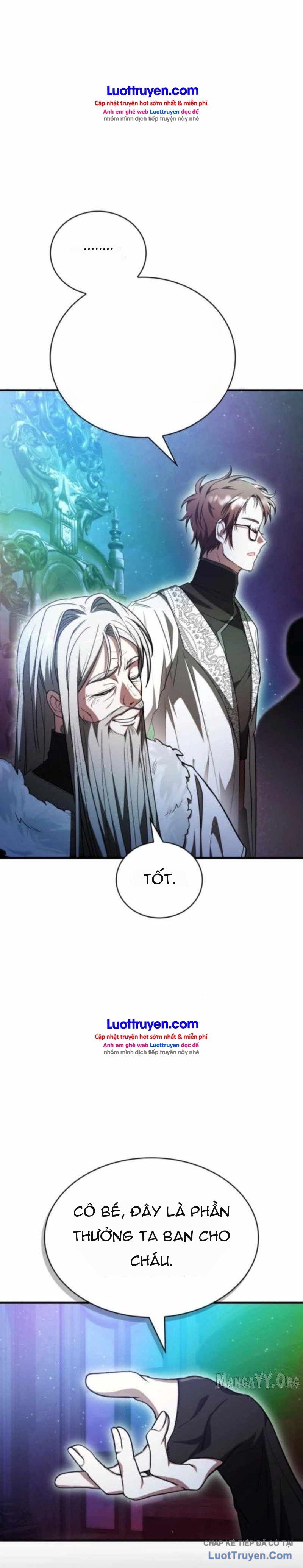 Xin Hãy Đọc Chapter 68 - 32