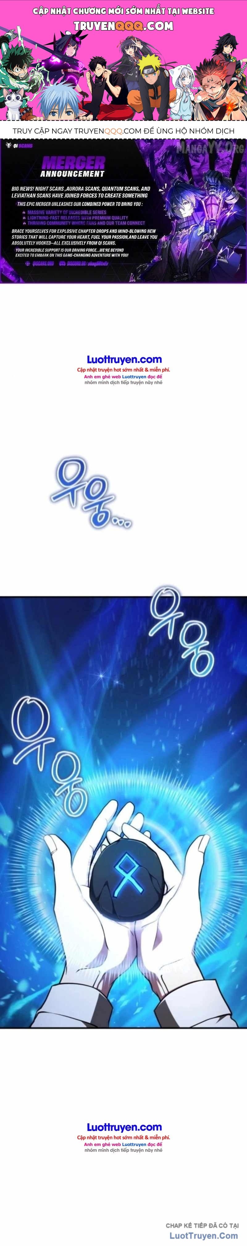 Xin Hãy Đọc Chapter 69 - 1