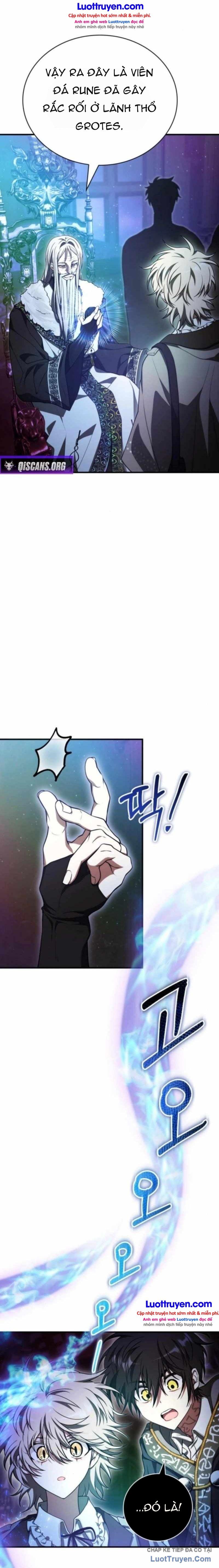 Xin Hãy Đọc Chapter 69 - 2