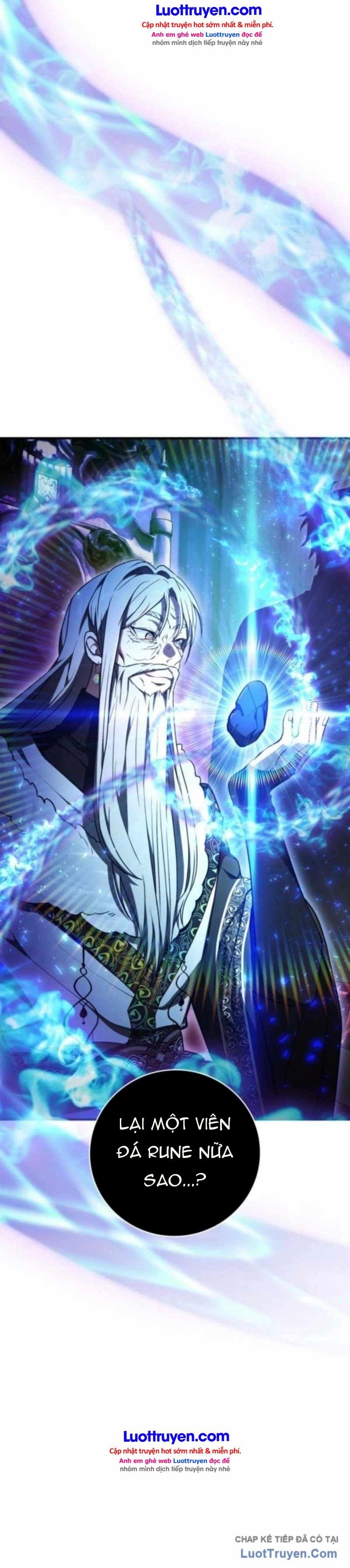 Xin Hãy Đọc Chapter 69 - 3
