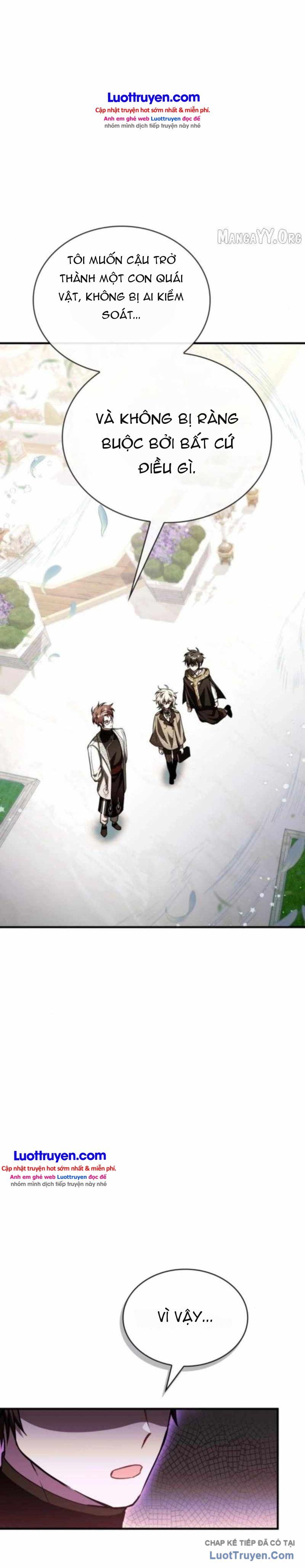 Xin Hãy Đọc Chapter 69 - 27