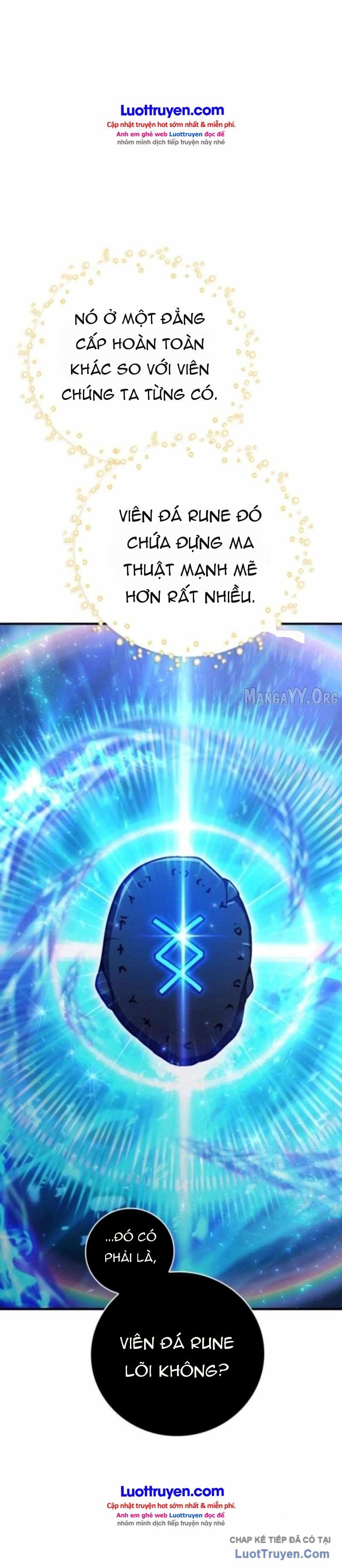 Xin Hãy Đọc Chapter 69 - 4