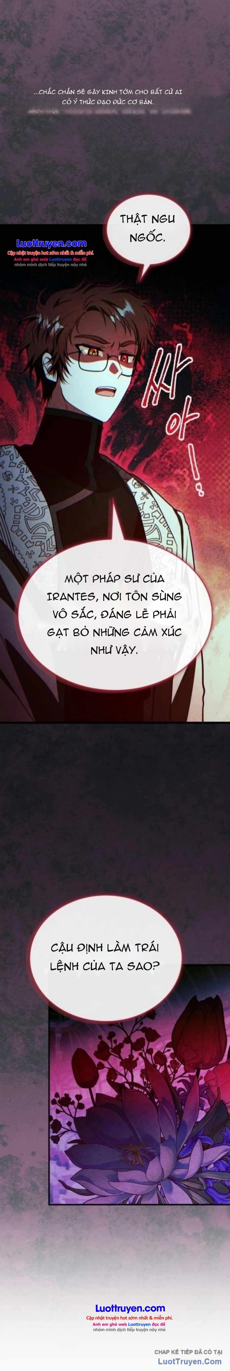 Xin Hãy Đọc Chapter 69 - 31