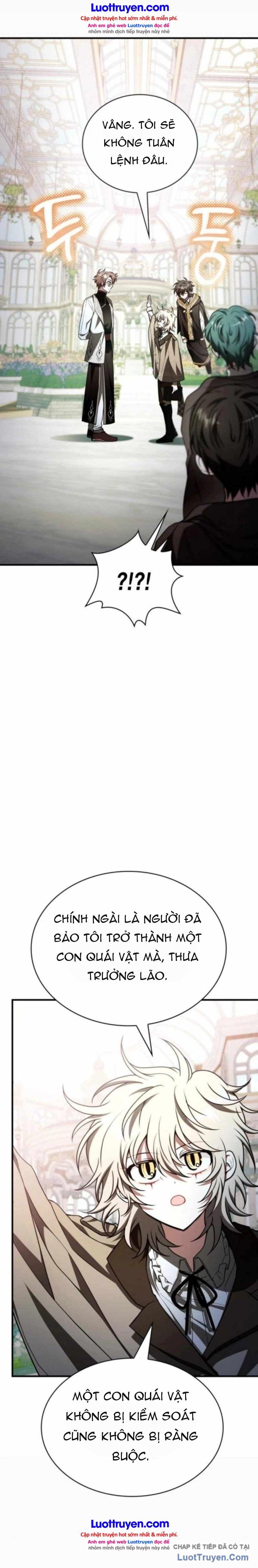 Xin Hãy Đọc Chapter 69 - 32