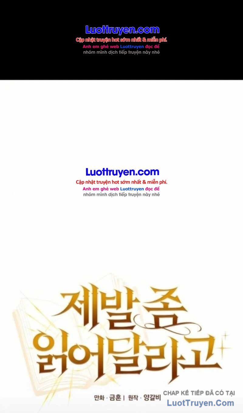 Xin Hãy Đọc Chapter 70 - 2