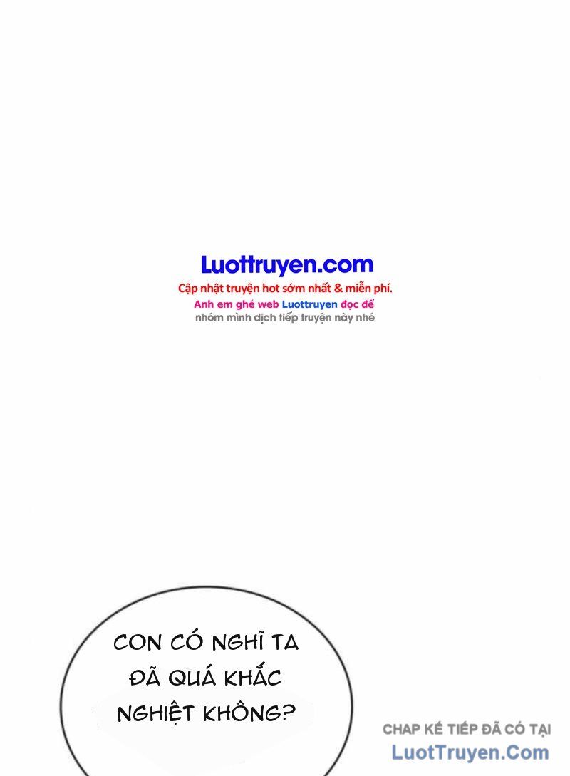 Xin Hãy Đọc Chapter 70 - 11