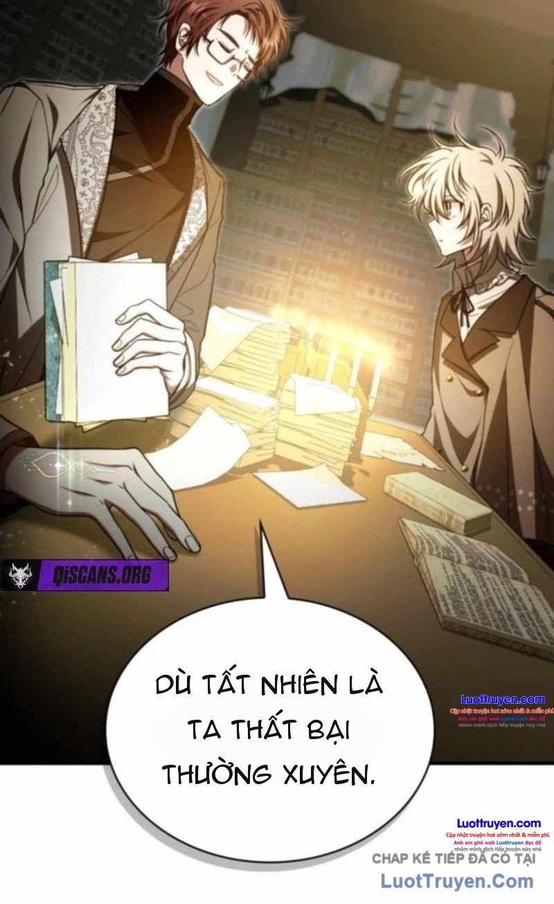 Xin Hãy Đọc Chapter 70 - 101